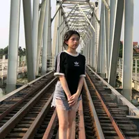 original sound - niamztusntxhaigz