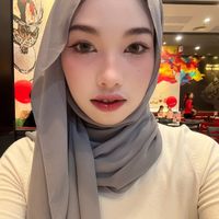 hqsme._