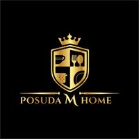 posuda_m_home