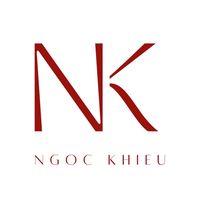 ngockhieutoc