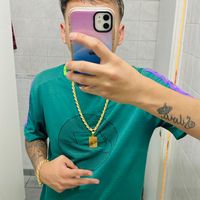 sonido original