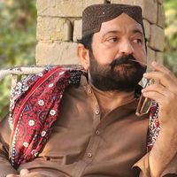 mpa_jampur