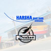 harshaboatyard