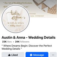 austin_anna_invitation
