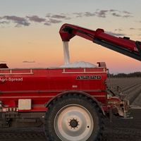 nswfarming