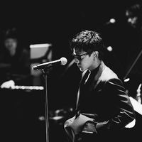 sebasumusic