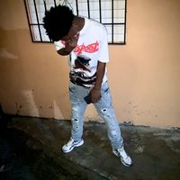 y3fry1