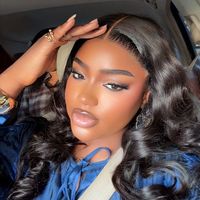its.tinuke_