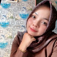suara asli - 💕zara🌷