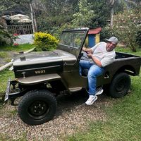rennyperez03