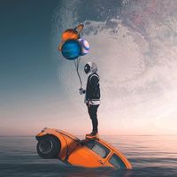 melodicmindspace