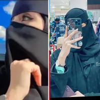 risniyafahad