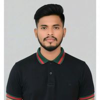 yasinbhai011