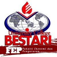 fepdt_ucbestari