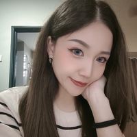 打开太阳