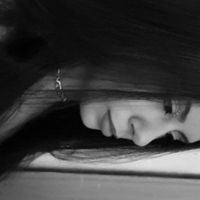 ritinha_v