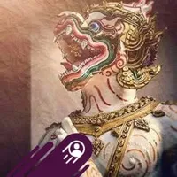 original sound - user8720474142142