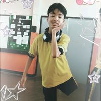 pom.soop.saw.wan