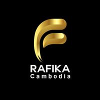 សំឡេងដើម - ចម្រៀងខ្មែរ