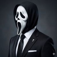 el_tio_scream