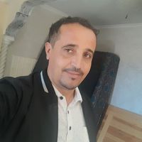 abdlhak.habibe