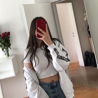 athenagaming25
