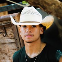 matheusmartinscantor