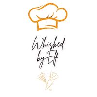 whiskedbyelf