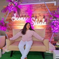 original sound - Gina Mae