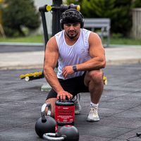 badaloff_kamran001