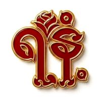 thetarotsscent.official