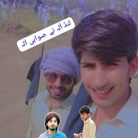 amjid.khan7719