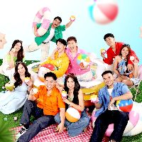 original sound - Malupiton Official