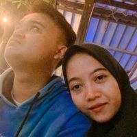 suara asli - Laeli_18