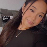 sashaslifee_