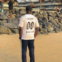 alasanajunior33