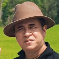 เสียงต้นฉบับ - นิต เมืองนคร