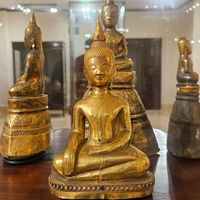 เสียงต้นฉบับ - ณ เชียงทอง