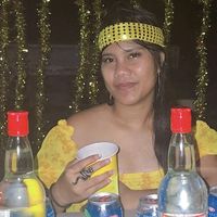 rosanasusana8