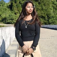 xingh.kajal