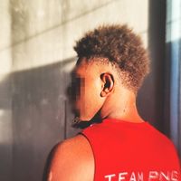 mr_matava94