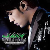 jaychou938