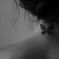 original sound - 7_heart_pain_7