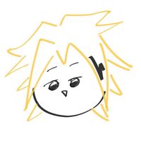 oic.__