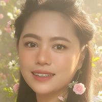 original sound - Khin Ma
