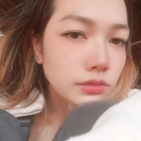 សំឡេងដើម - tochvor_leak❤️