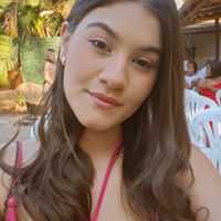 sofi._ph0
