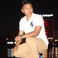 padampunmagar555