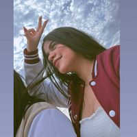 mayerlim316