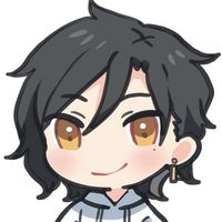 オリジナル楽曲 - 🌸いちや@声真似🌊